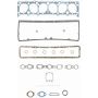 FEL PRO GASKETS HS 7276 B Engine Cylinder Head Gasket Set