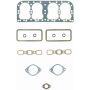 FEL PRO GASKETS HS 7277 B Engine Cylinder Head Gasket Set