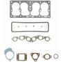 FEL PRO GASKETS HS 7285 B Engine Cylinder Head Gasket Set