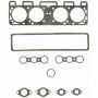 FEL PRO GASKETS HS 7365 S Engine Cylinder Head Gasket Set