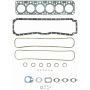 FEL PRO GASKETS HS 7411 B-1 Engine Cylinder Head Gasket Set