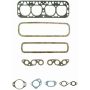FEL PRO GASKETS HS 7509 S-1 Engine Cylinder Head Gasket Set
