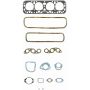 FEL PRO GASKETS HS 7510 S Engine Cylinder Head Gasket Set