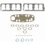FEL PRO GASKETS HS 7525 B Engine Cylinder Head Gasket Set