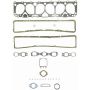 FEL PRO GASKETS HS 7539 B Engine Cylinder Head Gasket Set