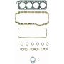 FEL PRO GASKETS HS 7540 B Engine Cylinder Head Gasket Set