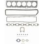 FEL PRO GASKETS HS 7541 CS Engine Cylinder Head Gasket Set