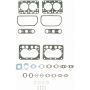 FEL PRO GASKETS HS 7550 B-3 Engine Cylinder Head Gasket Set