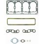 FEL PRO GASKETS HS 7560 S Engine Cylinder Head Gasket Set