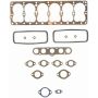 FEL PRO GASKETS HS 7564 C Engine Cylinder Head Gasket Set