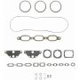 FEL PRO GASKETS HS 7603 S Engine Cylinder Head Gasket Set