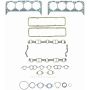 FEL PRO GASKETS HS 7733 PT-1 PermaTorque Engine Cylinder Head Gasket Set