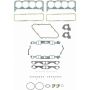 FEL PRO GASKETS HS 7733 PT-4 PermaTorque Engine Cylinder Head Gasket Set