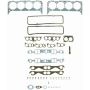 FEL PRO GASKETS HS 7733 PT-6 PermaTorque Engine Cylinder Head Gasket Set