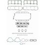 FEL PRO GASKETS HS 7734 PT PermaTorque Engine Cylinder Head Gasket Set