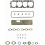 FEL PRO GASKETS HS 7761 B-2 Engine Cylinder Head Gasket Set