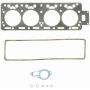 FEL PRO GASKETS HS 7764 S Engine Cylinder Head Gasket Set