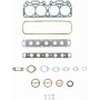 FEL PRO GASKETS HS 7768 B-4 Engine Cylinder Head Gasket Set