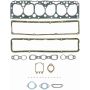 FEL PRO GASKETS HS 7782 B Engine Cylinder Head Gasket Set