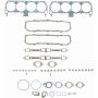 FEL PRO GASKETS HS 7891 PT-11 PermaTorque Engine Cylinder Head Gasket Set