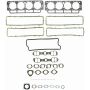 FEL PRO GASKETS HS 7893 PT-4 PermaTorque Engine Cylinder Head Gasket Set