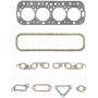 FEL PRO GASKETS HS 7900 S Engine Cylinder Head Gasket Set