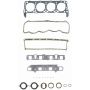 FEL PRO GASKETS HS 7905 PT-1 PermaTorque Engine Cylinder Head Gasket Set