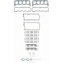 FEL PRO GASKETS HS 7905 PT PermaTorque Engine Cylinder Head Gasket Set