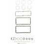 FEL PRO GASKETS HS 7921 WS-3 Engine Cylinder Head Gasket Set