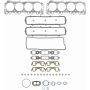FEL PRO GASKETS HS 7922 PT-1 PermaTorque Engine Cylinder Head Gasket Set