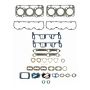 FEL PRO GASKETS HS 7961 SB-1 Engine Cylinder Head Gasket Set