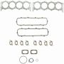 FEL PRO GASKETS HS 7984 PT PermaTorque Engine Cylinder Head Gasket Set