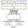 FEL PRO GASKETS HS 8004-1 Engine Cylinder Head Gasket Set
