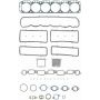 FEL PRO GASKETS HS 8006 PT-1 PermaTorque Engine Cylinder Head Gasket Set