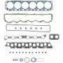 FEL PRO GASKETS HS 8168 PT-4 PermaTorque Engine Cylinder Head Gasket Set