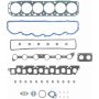 FEL PRO GASKETS HS 8168 PT-5 PermaTorque Engine Cylinder Head Gasket Set