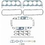 FEL PRO GASKETS HS 8180 PT-5 PermaTorque Engine Cylinder Head Gasket Set