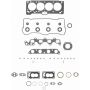 FEL PRO GASKETS HS 8188 PT PermaTorque Engine Cylinder Head Gasket Set