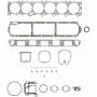 FEL PRO GASKETS HS 8196 PT-2 PermaTorque Engine Cylinder Head Gasket Set