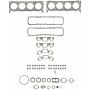 FEL PRO GASKETS HS 8211 PT-4 PermaTorque Engine Cylinder Head Gasket Set