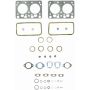 FEL PRO GASKETS HS 8212 CS-1 Engine Cylinder Head Gasket Set