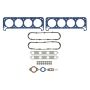 FEL PRO GASKETS HS 8255 PT PermaTorque Engine Cylinder Head Gasket Set