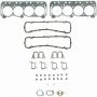 FEL PRO GASKETS HS 8264 PT-1 PermaTorque Engine Cylinder Head Gasket Set