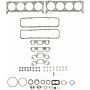 FEL PRO GASKETS HS 8266 PT-4 PermaTorque Engine Cylinder Head Gasket Set
