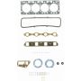 FEL PRO GASKETS HS 8269 PT PermaTorque Engine Cylinder Head Gasket Set