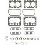 FEL PRO GASKETS HS 8323 B-1 Engine Cylinder Head Gasket Set