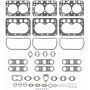 FEL PRO GASKETS HS 8323 B Engine Cylinder Head Gasket Set