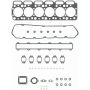 FEL PRO GASKETS HS 8350 PT PermaTorque Engine Cylinder Head Gasket Set