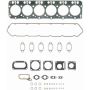 FEL PRO GASKETS HS 8352 SB Engine Cylinder Head Gasket Set