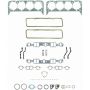 FEL PRO GASKETS HS 8364 PT-3 PermaTorque Engine Cylinder Head Gasket Set